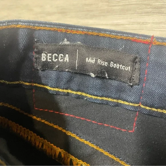 SOLD - Picture 5 of 12